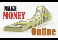 how to make money with affiliate marketing